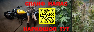 гидра Кунгур