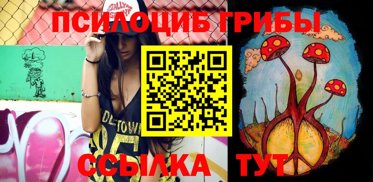 Псилоцибиновые грибы Magic Shrooms Кандалакша